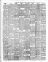 Larne Reporter and Northern Counties Advertiser Saturday 12 February 1898 Page 3
