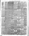 Larne Reporter and Northern Counties Advertiser Saturday 26 February 1898 Page 2