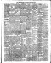 Larne Reporter and Northern Counties Advertiser Saturday 26 February 1898 Page 3