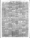 Larne Reporter and Northern Counties Advertiser Saturday 05 March 1898 Page 3