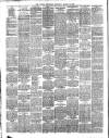 Larne Reporter and Northern Counties Advertiser Saturday 12 March 1898 Page 2