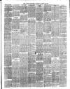 Larne Reporter and Northern Counties Advertiser Saturday 12 March 1898 Page 3