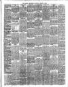 Larne Reporter and Northern Counties Advertiser Saturday 19 March 1898 Page 3