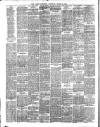 Larne Reporter and Northern Counties Advertiser Saturday 26 March 1898 Page 2