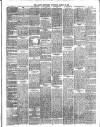Larne Reporter and Northern Counties Advertiser Saturday 26 March 1898 Page 3