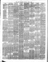 Larne Reporter and Northern Counties Advertiser Saturday 09 April 1898 Page 2