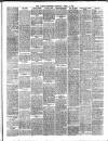 Larne Reporter and Northern Counties Advertiser Saturday 16 April 1898 Page 3