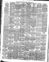 Larne Reporter and Northern Counties Advertiser Saturday 23 April 1898 Page 2