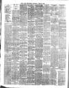 Larne Reporter and Northern Counties Advertiser Saturday 30 April 1898 Page 2