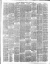 Larne Reporter and Northern Counties Advertiser Saturday 30 April 1898 Page 3