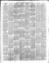 Larne Reporter and Northern Counties Advertiser Saturday 07 May 1898 Page 3