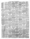 Larne Reporter and Northern Counties Advertiser Saturday 14 May 1898 Page 2