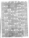 Larne Reporter and Northern Counties Advertiser Saturday 14 May 1898 Page 3