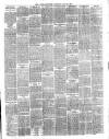 Larne Reporter and Northern Counties Advertiser Saturday 21 May 1898 Page 3