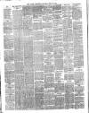 Larne Reporter and Northern Counties Advertiser Saturday 28 May 1898 Page 2
