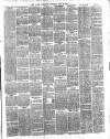 Larne Reporter and Northern Counties Advertiser Saturday 28 May 1898 Page 3