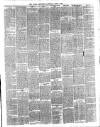 Larne Reporter and Northern Counties Advertiser Saturday 04 June 1898 Page 3