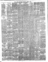 Larne Reporter and Northern Counties Advertiser Saturday 11 June 1898 Page 2