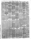 Larne Reporter and Northern Counties Advertiser Saturday 11 June 1898 Page 3