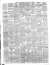 Larne Reporter and Northern Counties Advertiser Saturday 25 June 1898 Page 2