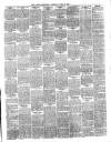 Larne Reporter and Northern Counties Advertiser Saturday 25 June 1898 Page 3
