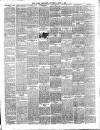 Larne Reporter and Northern Counties Advertiser Saturday 02 July 1898 Page 3