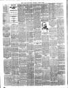 Larne Reporter and Northern Counties Advertiser Saturday 09 July 1898 Page 2