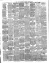 Larne Reporter and Northern Counties Advertiser Saturday 16 July 1898 Page 2