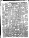 Larne Reporter and Northern Counties Advertiser Saturday 23 July 1898 Page 2