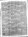 Larne Reporter and Northern Counties Advertiser Saturday 23 July 1898 Page 3