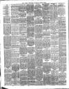 Larne Reporter and Northern Counties Advertiser Saturday 30 July 1898 Page 2