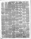 Larne Reporter and Northern Counties Advertiser Saturday 06 August 1898 Page 2