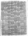 Larne Reporter and Northern Counties Advertiser Saturday 06 August 1898 Page 3