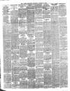Larne Reporter and Northern Counties Advertiser Saturday 13 August 1898 Page 2