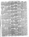 Larne Reporter and Northern Counties Advertiser Saturday 13 August 1898 Page 3