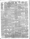 Larne Reporter and Northern Counties Advertiser Saturday 20 August 1898 Page 2