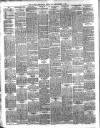 Larne Reporter and Northern Counties Advertiser Saturday 03 September 1898 Page 2