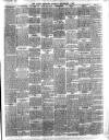 Larne Reporter and Northern Counties Advertiser Saturday 03 September 1898 Page 3