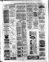 Larne Reporter and Northern Counties Advertiser Saturday 03 September 1898 Page 4