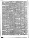 Larne Reporter and Northern Counties Advertiser Saturday 17 September 1898 Page 2