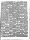 Larne Reporter and Northern Counties Advertiser Saturday 17 September 1898 Page 3