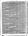 Larne Reporter and Northern Counties Advertiser Saturday 01 October 1898 Page 2