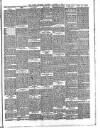 Larne Reporter and Northern Counties Advertiser Saturday 01 October 1898 Page 3