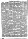 Larne Reporter and Northern Counties Advertiser Saturday 08 October 1898 Page 2