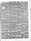 Larne Reporter and Northern Counties Advertiser Saturday 08 October 1898 Page 3