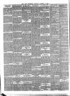 Larne Reporter and Northern Counties Advertiser Saturday 15 October 1898 Page 2