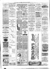 Larne Reporter and Northern Counties Advertiser Saturday 15 October 1898 Page 4