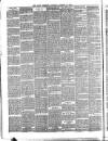 Larne Reporter and Northern Counties Advertiser Saturday 29 October 1898 Page 2