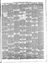 Larne Reporter and Northern Counties Advertiser Saturday 29 October 1898 Page 3