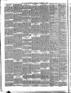 Larne Reporter and Northern Counties Advertiser Saturday 05 November 1898 Page 2